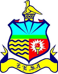 ZESA Holdings logo
