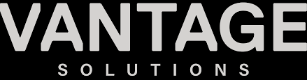 Vantage-Solutionz logo